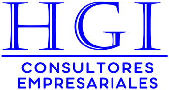 HGI Consultores